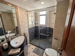 Valley Park (D10), Condominium #607843621